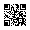 QR kód na túto stránku poi.oma.sk w364644851