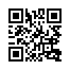 QR kód na túto stránku poi.oma.sk w364644856