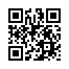 QR kód na túto stránku poi.oma.sk w364644857