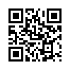 QR kód na túto stránku poi.oma.sk w364644858