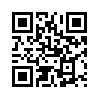 QR kód na túto stránku poi.oma.sk w364644865