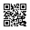 QR kód na túto stránku poi.oma.sk w364644867