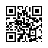 QR kód na túto stránku poi.oma.sk w364644876