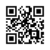 QR kód na túto stránku poi.oma.sk w364644903