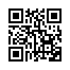 QR kód na túto stránku poi.oma.sk w364656128