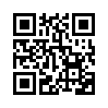 QR kód na túto stránku poi.oma.sk w364699496