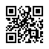 QR kód na túto stránku poi.oma.sk w364705775