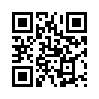 QR kód na túto stránku poi.oma.sk w364743370