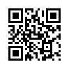 QR kód na túto stránku poi.oma.sk w364751341