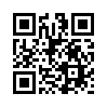 QR kód na túto stránku poi.oma.sk w364777466