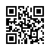 QR kód na túto stránku poi.oma.sk w364818714