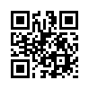 QR kód na túto stránku poi.oma.sk w364818718