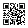 QR kód na túto stránku poi.oma.sk w364818720