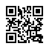 QR kód na túto stránku poi.oma.sk w364825014