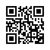 QR kód na túto stránku poi.oma.sk w364825811