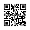 QR kód na túto stránku poi.oma.sk w364826008