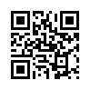 QR kód na túto stránku poi.oma.sk w364866004