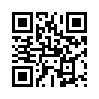 QR kód na túto stránku poi.oma.sk w364870289