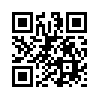 QR kód na túto stránku poi.oma.sk w364871134