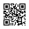 QR kód na túto stránku poi.oma.sk w364934345