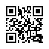 QR kód na túto stránku poi.oma.sk w364936910