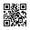 QR kód na túto stránku poi.oma.sk w364973438