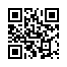 QR kód na túto stránku poi.oma.sk w364979694