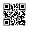 QR kód na túto stránku poi.oma.sk w364992100