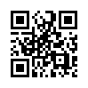 QR kód na túto stránku poi.oma.sk w364992101