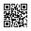 QR kód na túto stránku poi.oma.sk w365004862