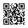 QR kód na túto stránku poi.oma.sk w365004882