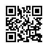 QR kód na túto stránku poi.oma.sk w365005358