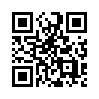 QR kód na túto stránku poi.oma.sk w365010393