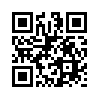 QR kód na túto stránku poi.oma.sk w365010421