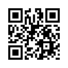 QR kód na túto stránku poi.oma.sk w365079913