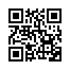 QR kód na túto stránku poi.oma.sk w365079915