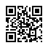 QR kód na túto stránku poi.oma.sk w365097502