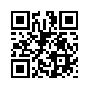 QR kód na túto stránku poi.oma.sk w365098217