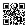 QR kód na túto stránku poi.oma.sk w36509843