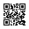 QR kód na túto stránku poi.oma.sk w365101222