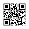 QR kód na túto stránku poi.oma.sk w365101440