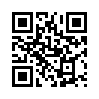 QR kód na túto stránku poi.oma.sk w365101471