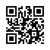 QR kód na túto stránku poi.oma.sk w365111963