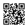 QR kód na túto stránku poi.oma.sk w365157440