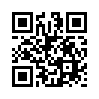 QR kód na túto stránku poi.oma.sk w365166148