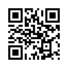 QR kód na túto stránku poi.oma.sk w365176456