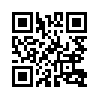 QR kód na túto stránku poi.oma.sk w365176590