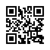 QR kód na túto stránku poi.oma.sk w365176618