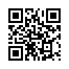 QR kód na túto stránku poi.oma.sk w365176630