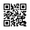 QR kód na túto stránku poi.oma.sk w365176693